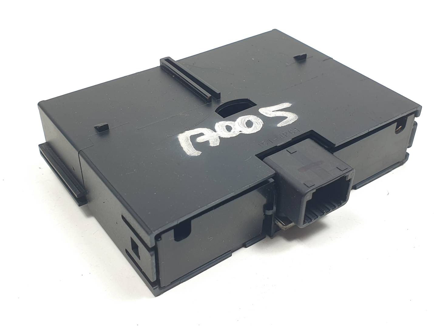 INTERRUPTOR - 453451 - LEXUS - IS200 (DS2/IS2)
