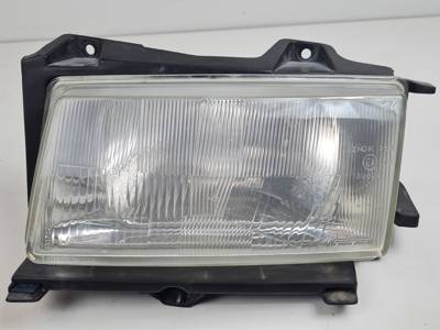 FARO IZQUIERDO 36170748 CITROEN JUMPY Autodesguaces Alicante