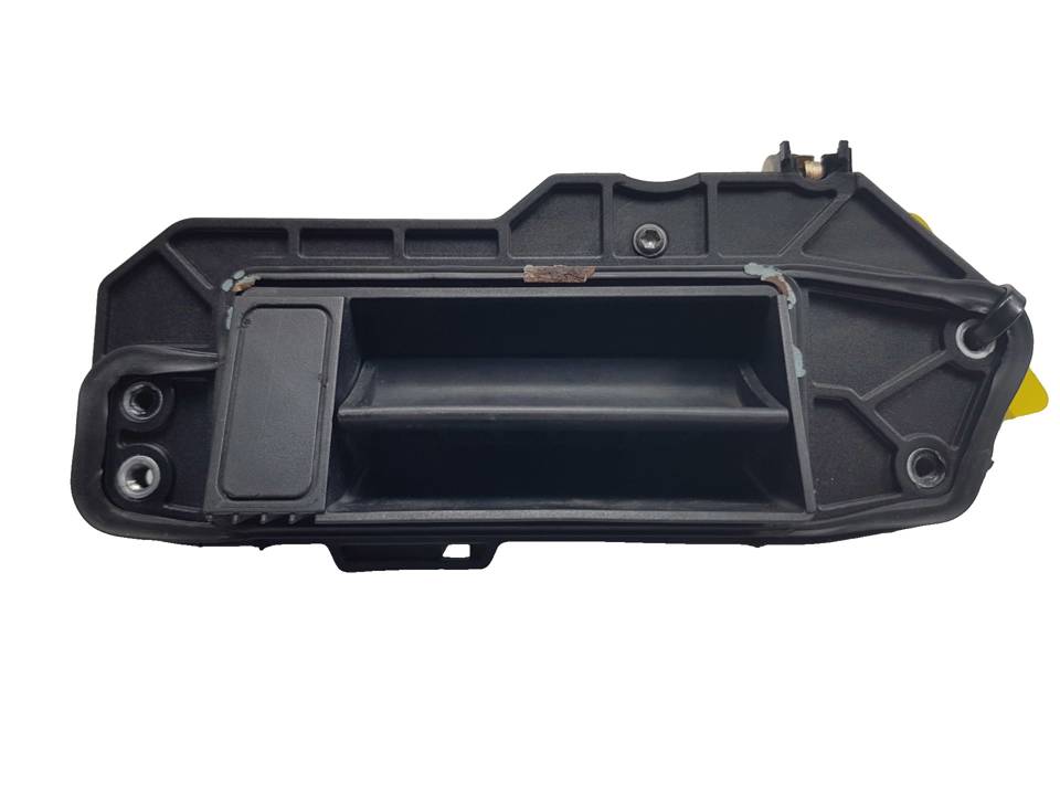 MANETA EXTERIOR PORTON A2117400093 MERCEDES CLASE E (W211) FAMILIAR Autodesguaces Alicante