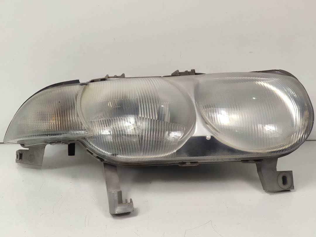 FARO DERECHO - 40220748 - MG ROVER - SERIE 45 (RT)