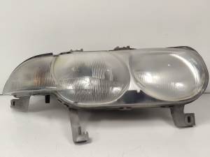 FARO DERECHO 40220748 MG ROVER SERIE 45 (RT) Autodesguaces Alicante