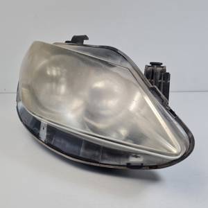 FARO DERECHO 6J1941006D SEAT IBIZA (6J5) Autodesguaces Alicante