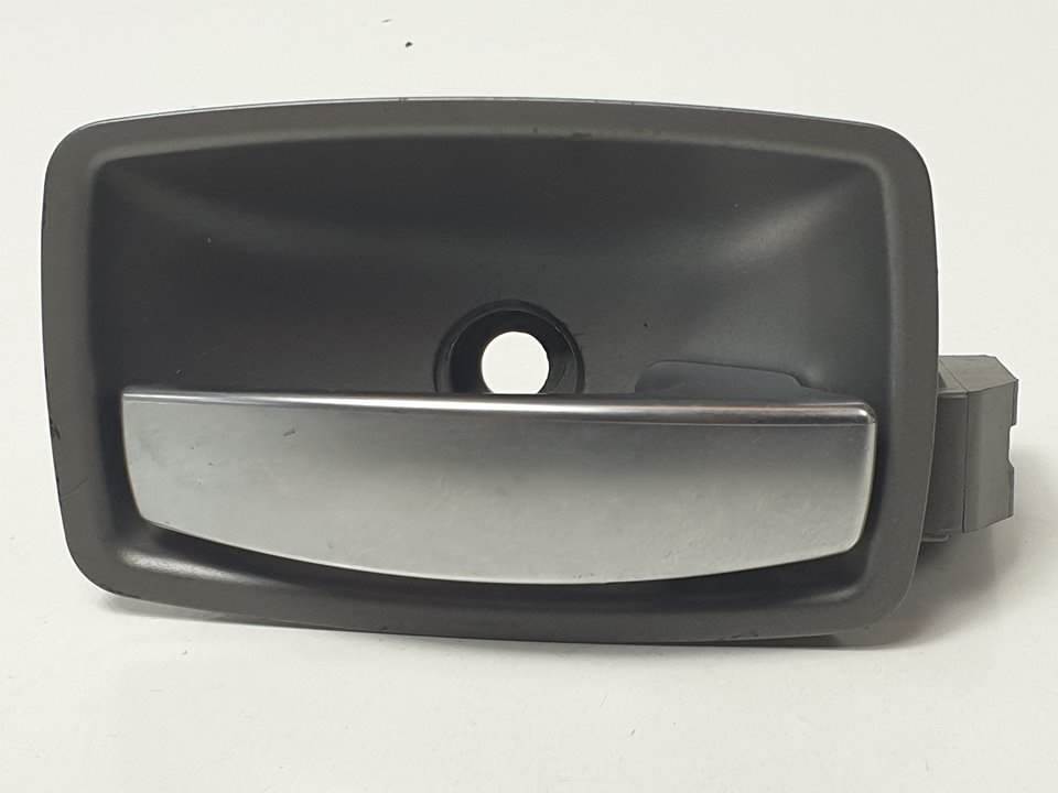 MANETA INTERIOR DELANTERA DERECHA - 7024304 - BMW - SERIE 7 (E65/E66)