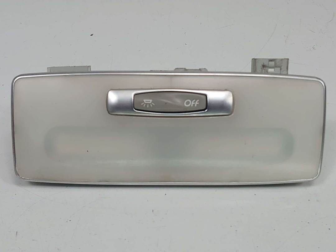 LUZ INTERIOR - 264300005R - RENAULT - LAGUNA III