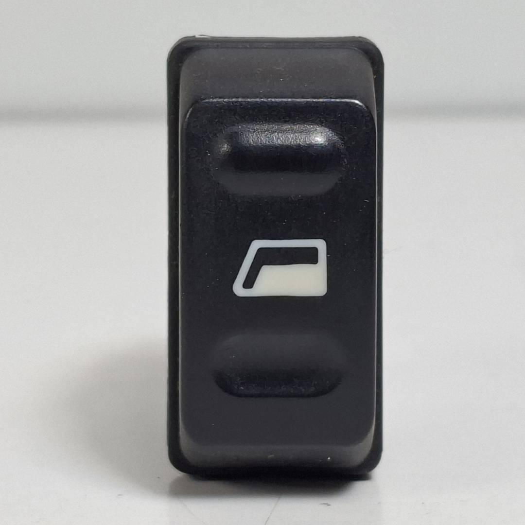 Commande de lève-vitre avant droite - 22681 - CITROEN - XSARA PICASSO