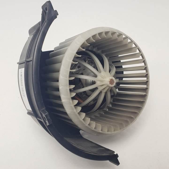 VENTILADOR CALEFACCION - 87139 - AUDI - Q7 (4L)
