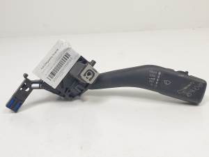 MANDO LIMPIA 1K0953519H VOLKSWAGEN GOLF V VARIANT (1K5) Autodesguaces Alicante