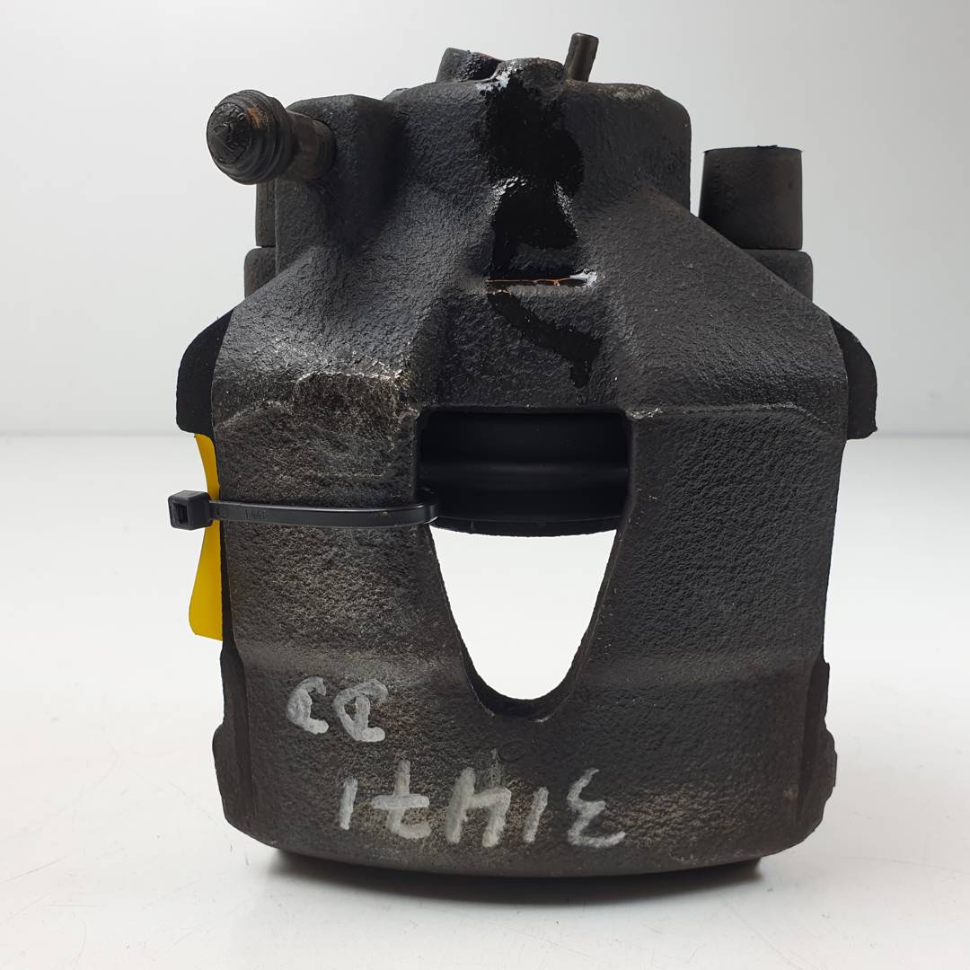 PINZA FRENO DELANTERA DERECHA - SEAT - IBIZA (6L1)