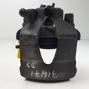 PINZA FRENO DELANTERA DERECHA SEAT IBIZA (6L1) Autodesguaces Alicante