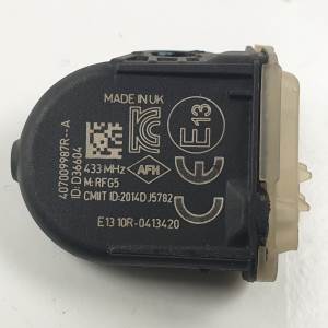 SENSOR 407009987R RENAULT CLIO IV Autodesguaces Alicante
