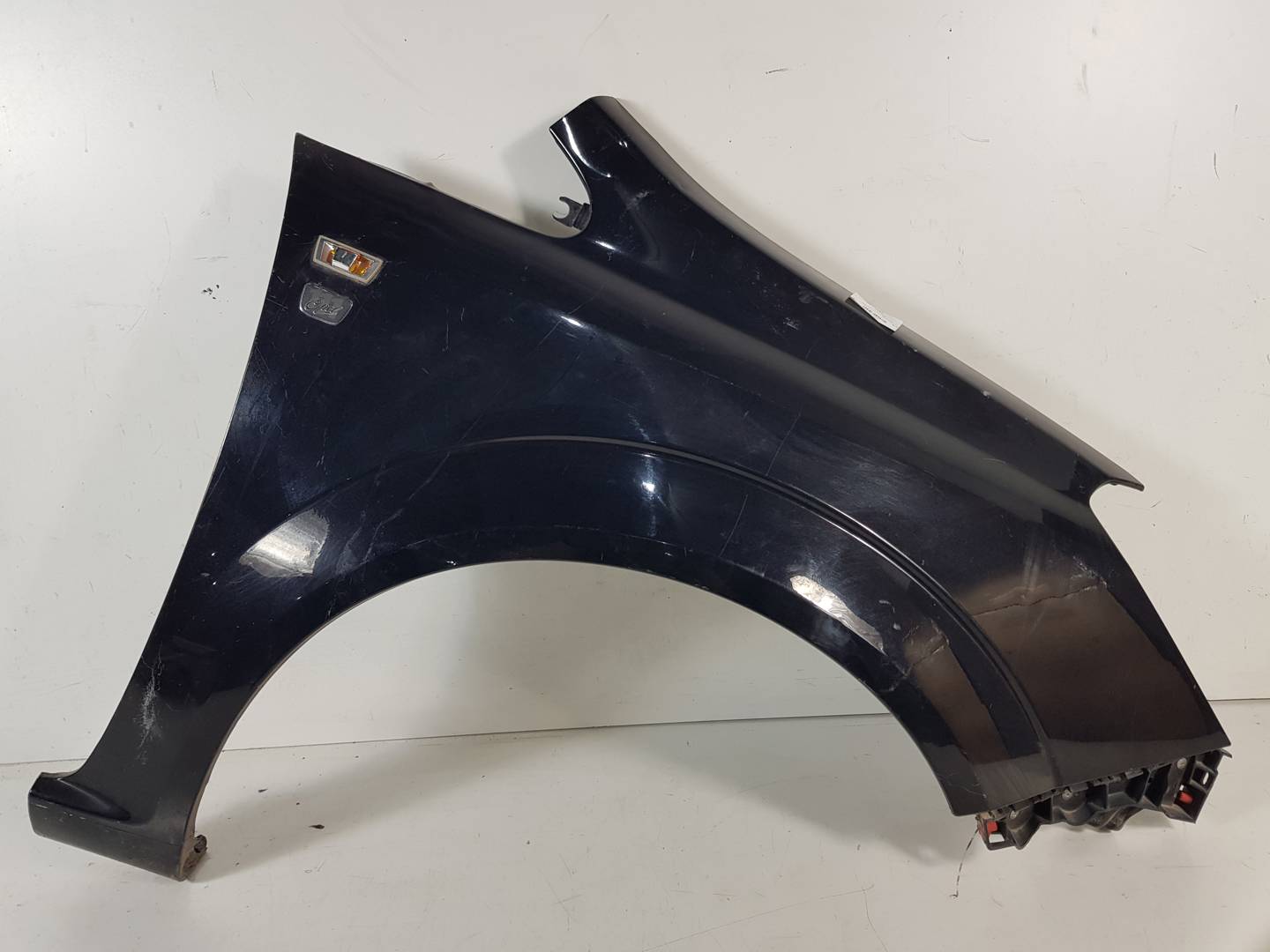Front right wing - OPEL - ZAFIRA B