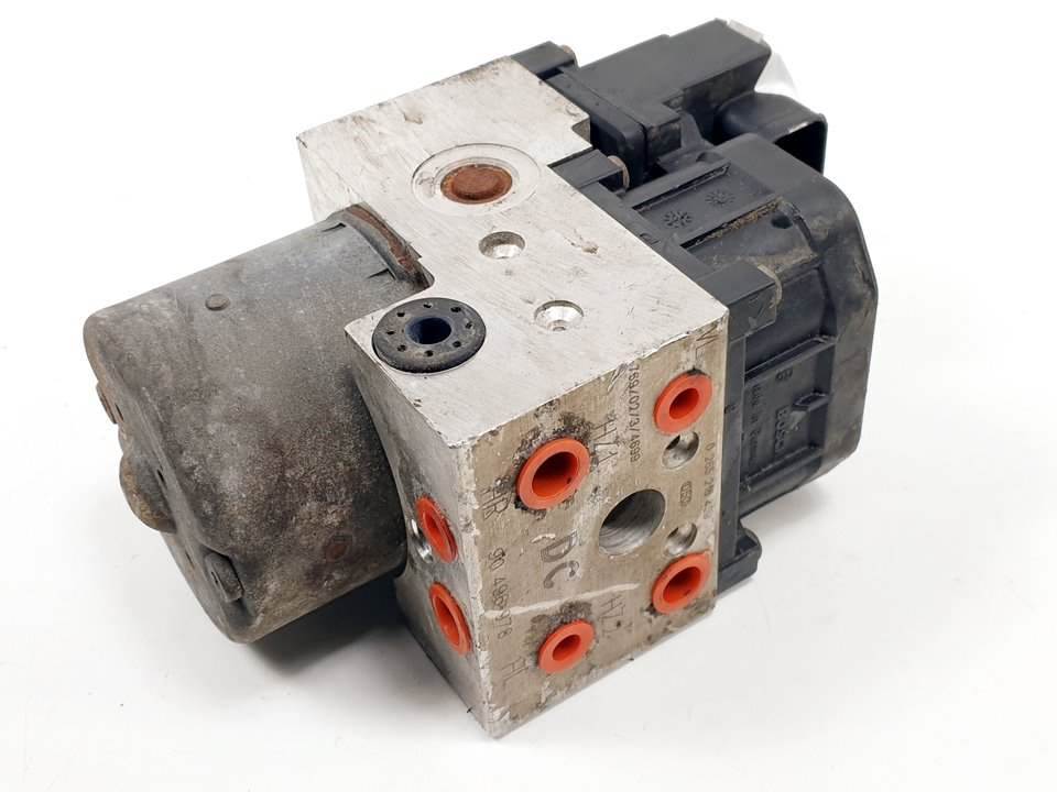 ABS - 90496978 - OPEL - CORSA B