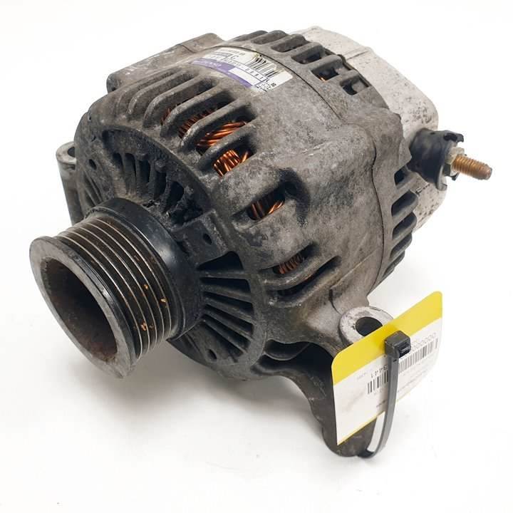 ALTERNADOR - 2R8310300AB - JAGUAR - XJ