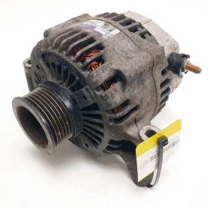 ALTERNADOR 2R8310300AB JAGUAR XJ Autodesguaces Alicante