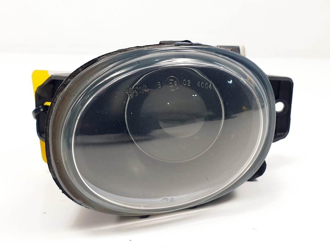 Feu antibrouillard gauche - 1M0941699C - SEAT - LEON (1M1)