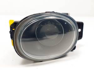 FARO ANTINIEBLA IZQUIERDO 1M0941699C SEAT LEON (1M1) Autodesguaces Alicante