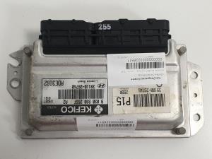 CENTRALITA MOTOR UCE 9030930255F HYUNDAI ACCENT (LC) Autodesguaces Alicante