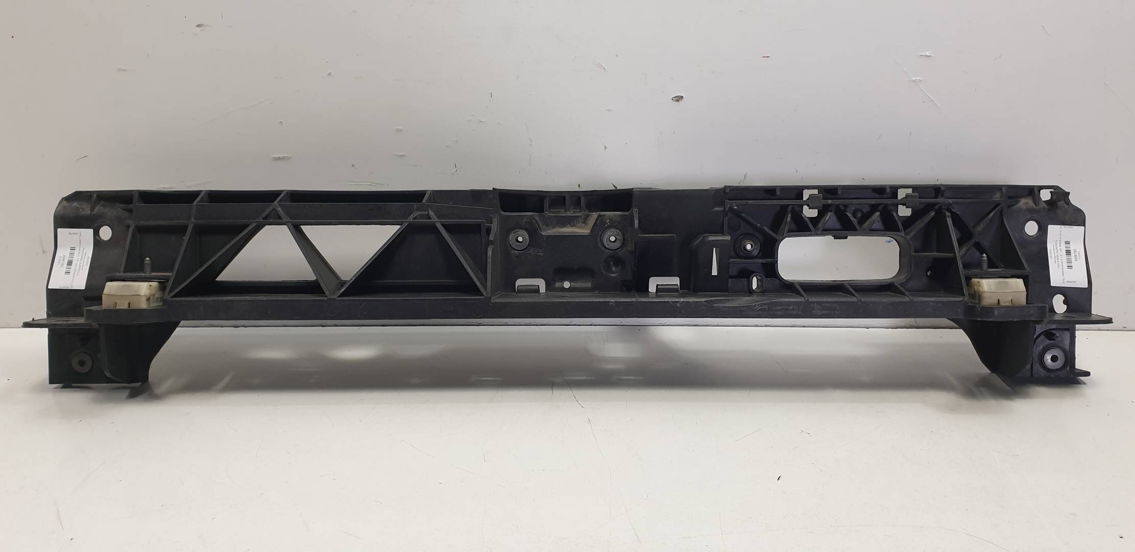 TRAVESAÑO SUPERIOR - 9824055880 - OPEL - GRANDLAND X