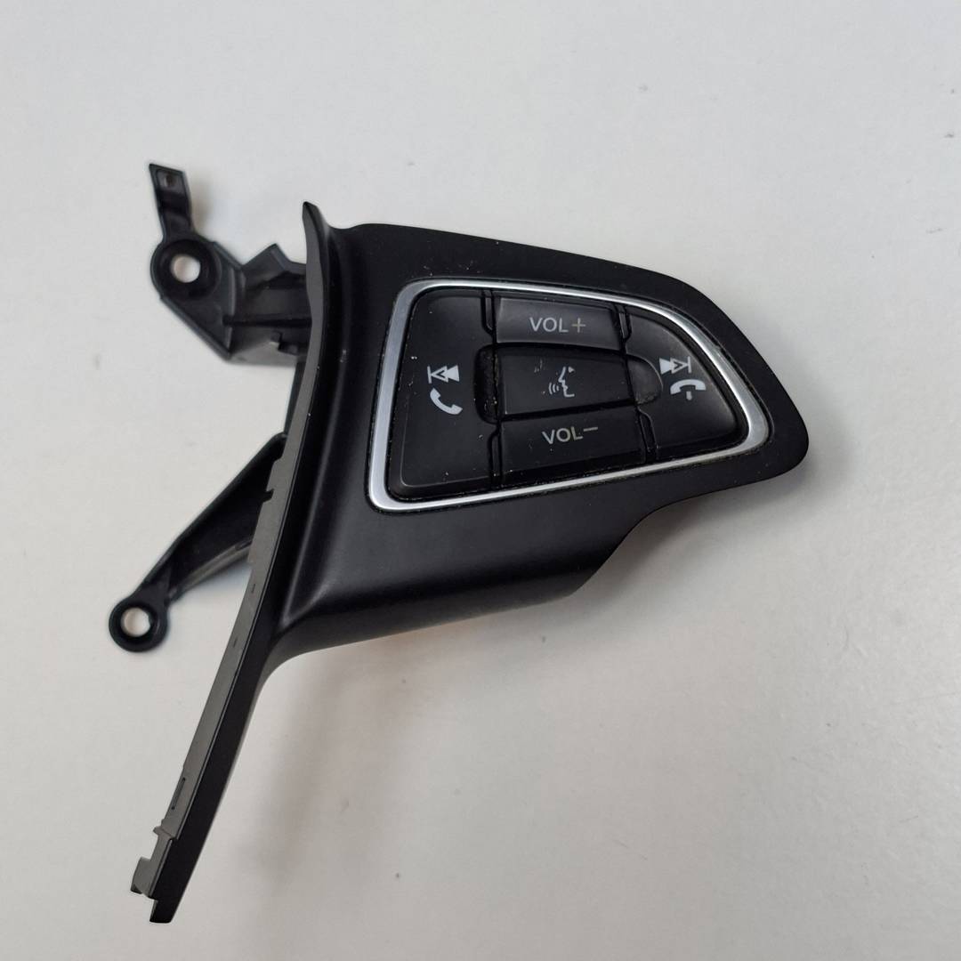 Lenkradbedienung - GJ5T14K147CA - FORD - ECOSPORT (CR6)