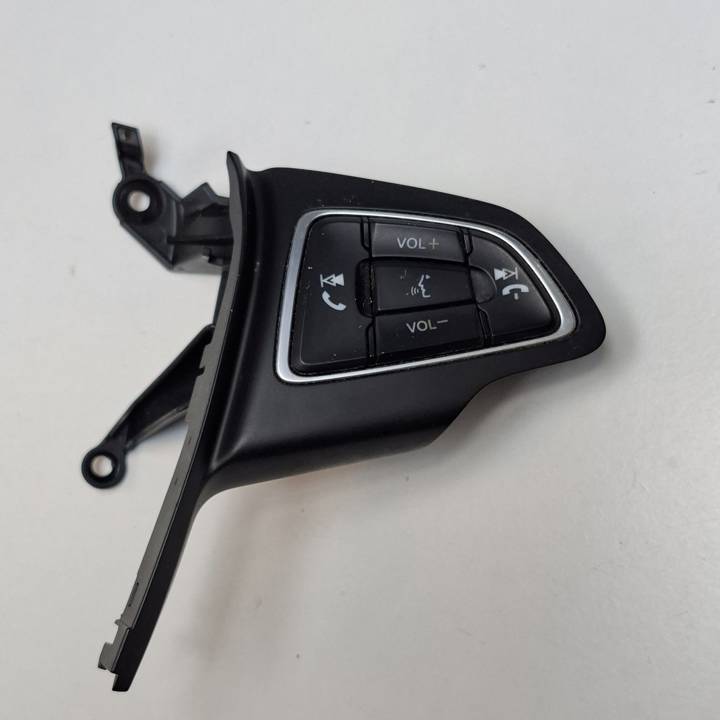 MANDO VOLANTE GJ5T14K147CA FORD ECOSPORT (CR6) Autodesguaces Alicante
