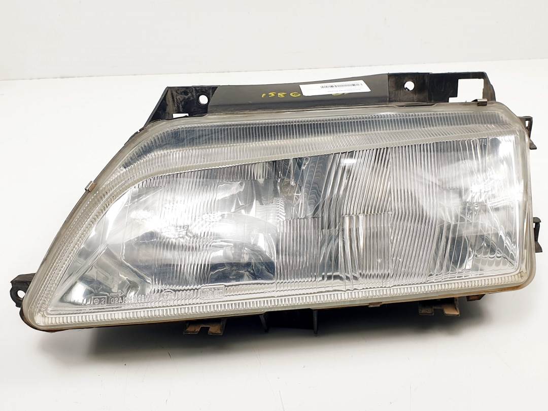 FARO IZQUIERDO - 88205035 - CITROEN - XANTIA BERLINA