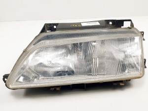 FARO IZQUIERDO 88205035 CITROEN XANTIA BERLINA Autodesguaces Alicante