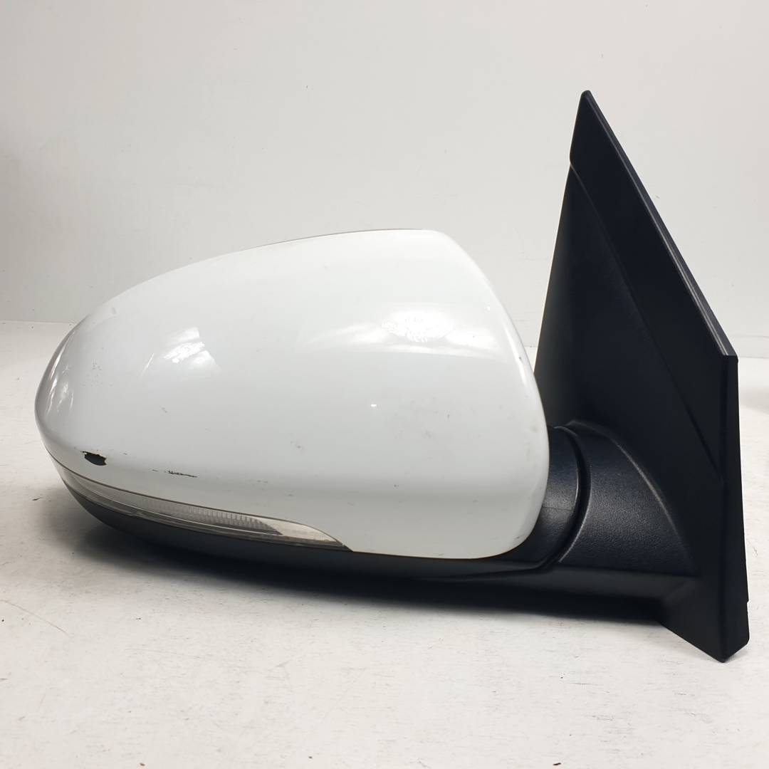 RETROVISOR DERECHO - 87620D7050 - HYUNDAI - TUCSON