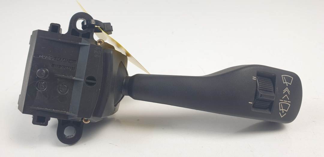 MANDO LIMPIA - 8363669 - BMW - SERIE 3 COMPACT (E46)