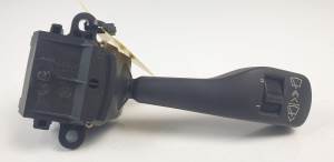 MANDO LIMPIA 8363669 BMW SERIE 3 COMPACT (E46) Autodesguaces Alicante