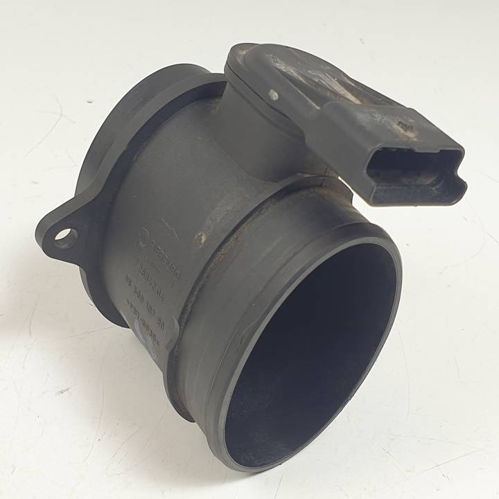 CAUDALIMETRO 9650010780 PEUGEOT 307 BREAK/SW (S2) Autodesguaces Alicante