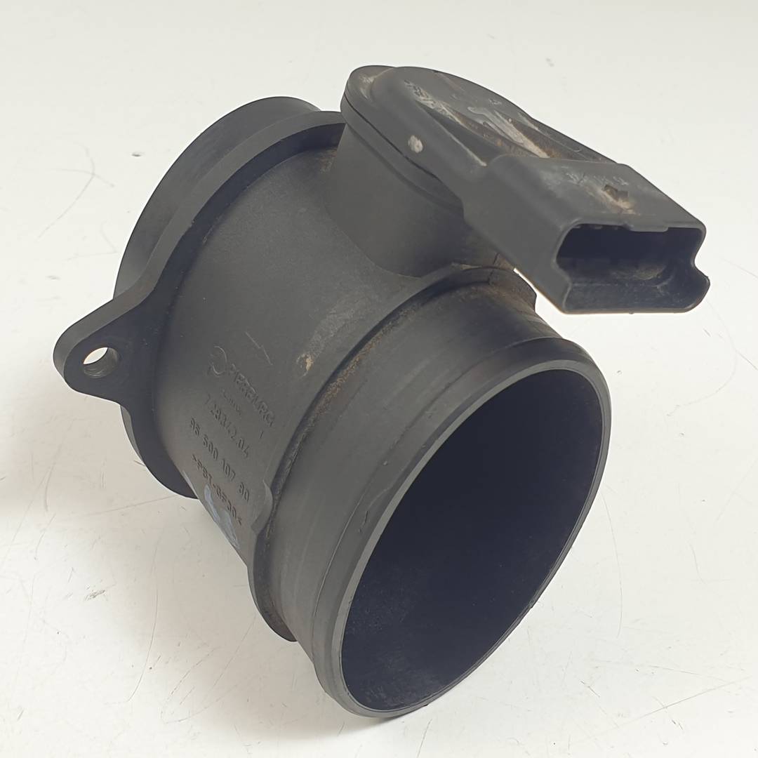 CAUDALIMETRO - 9650010780 - PEUGEOT - 307 BREAK/SW (S2)