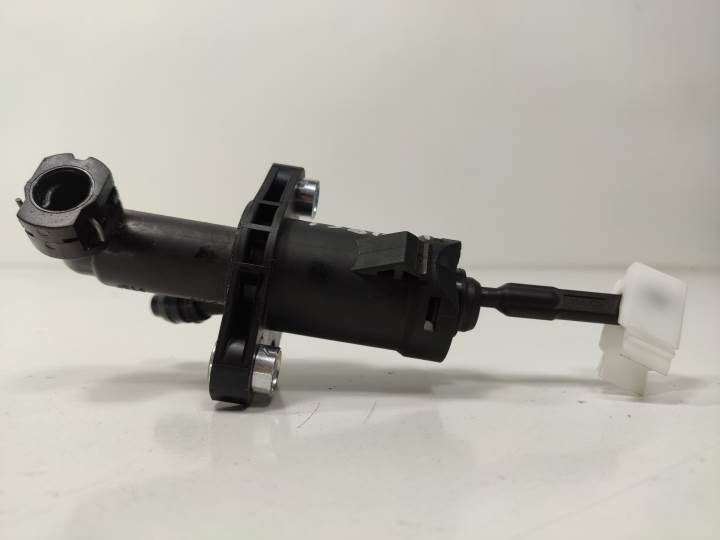 BOMBA EMBRAGUE 6R0721388 SEAT IBIZA (6J5) Autodesguaces Alicante