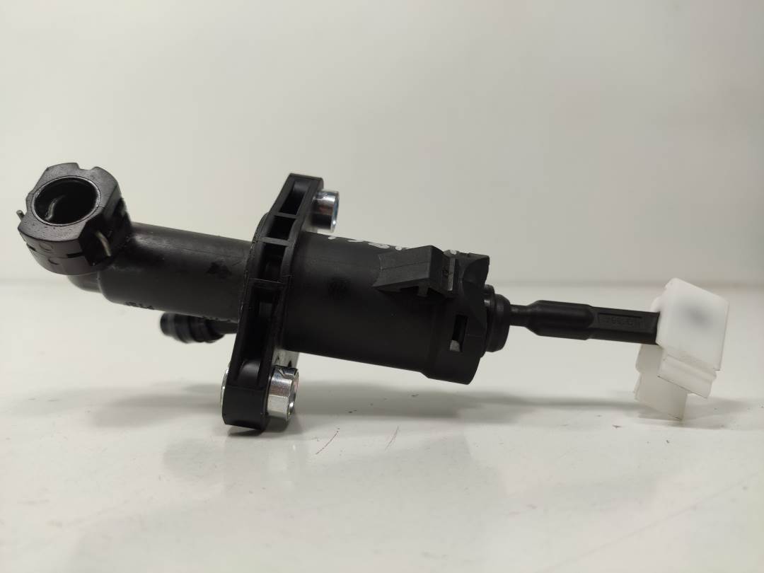 BOMBA EMBRAGUE - 6R0721388 - SEAT - IBIZA (6J5)