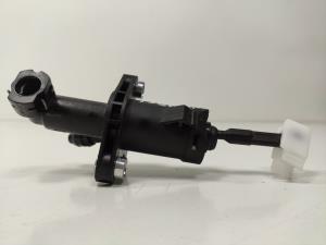 BOMBA EMBRAGUE 6R0721388 SEAT IBIZA (6J5) Autodesguaces Alicante