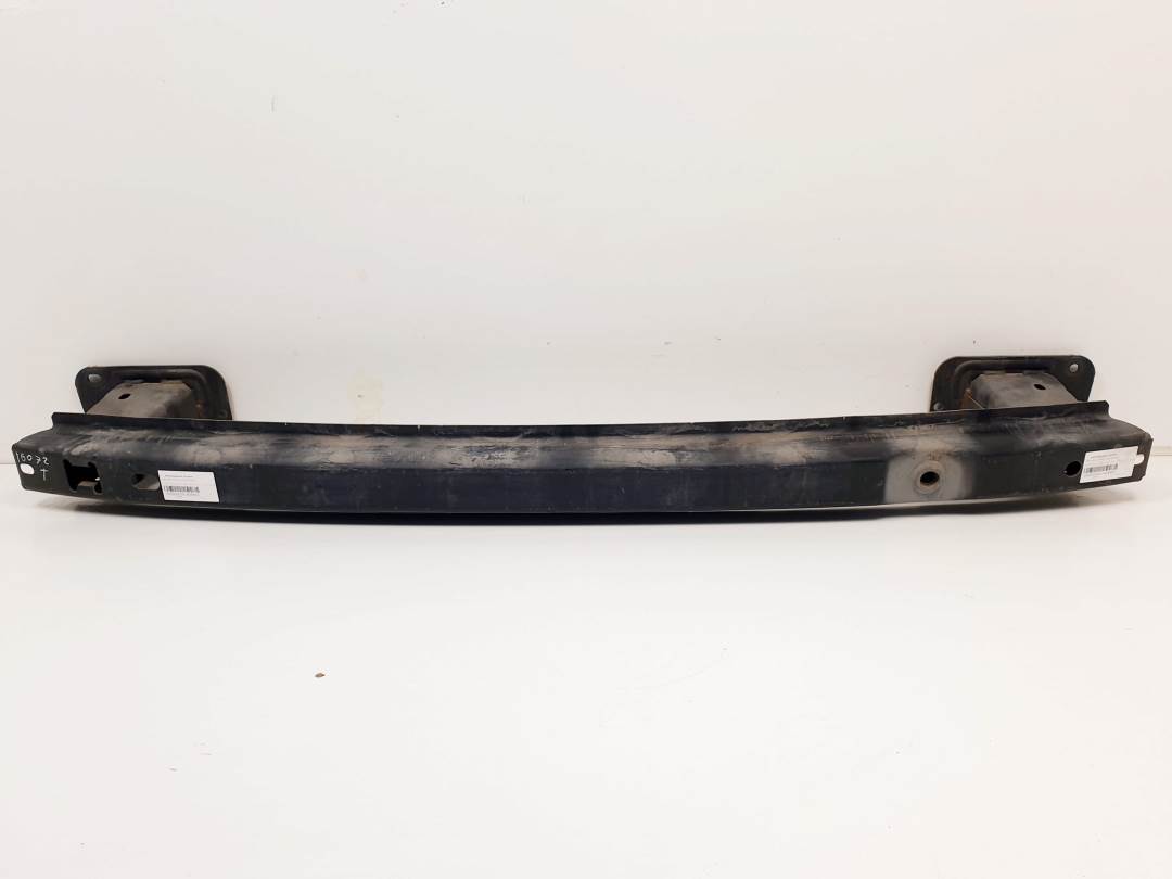 REFUERZO PARAGOLPES TRASERO - FORD - FOCUS C-MAX (CAP)