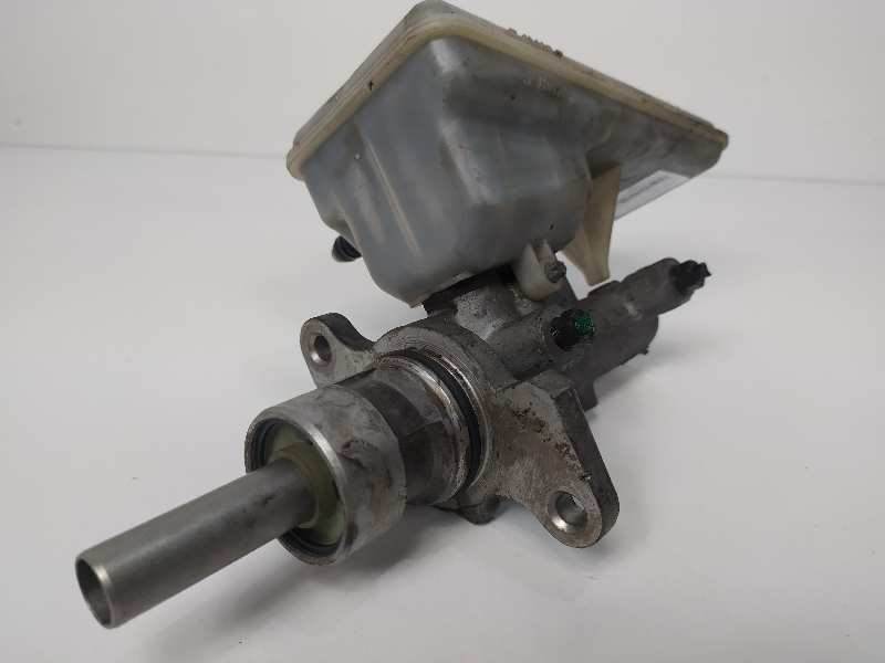 BOMBA FRENO - 320670082 - RENAULT - TRAFIC CAJA CERRADA (AB 4.01)