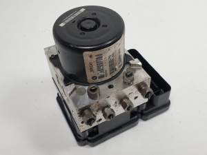 ABS P05085335AF CHRYSLER SEBRING BERLINA Autodesguaces Alicante