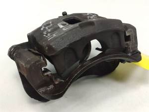 PINZA FRENO DELANTERA DERECHA MITSUBISHI GALLOPER (HYUNDAI) Autodesguaces Alicante
