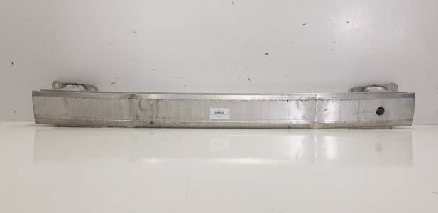 REFUERZO PARAGOLPES TRASERO 16564 OPEL GRANDLAND X Autodesguaces Alicante