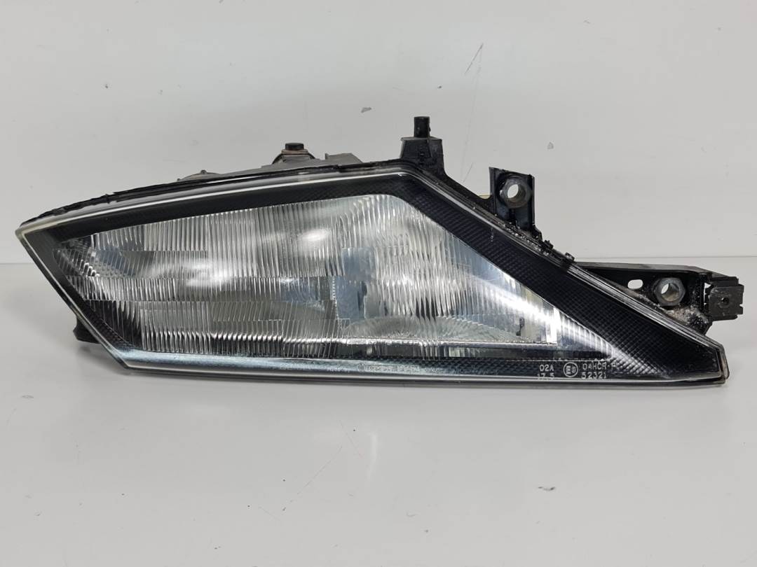 FARO DERECHO - 37120748 - LANCIA - LANCIA Y