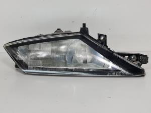 FARO DERECHO 37120748 LANCIA LANCIA Y Autodesguaces Alicante