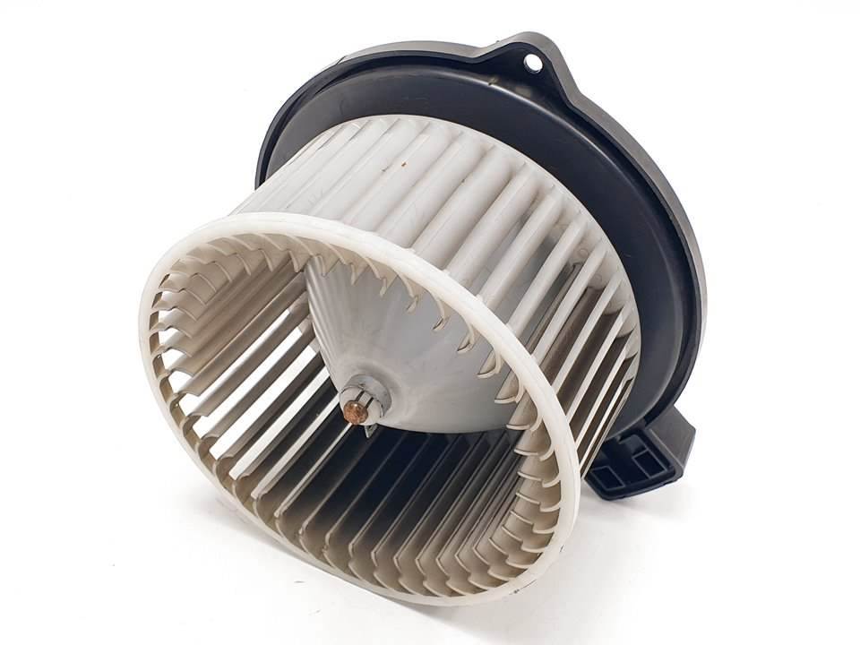 VENTILADOR CALEFACCION - 8727000701 - MAZDA - CX-3