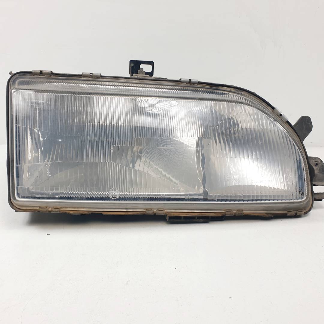 Scheinwerfer rechts - 87BG13N010BA - FORD - SIERRA BERLINA