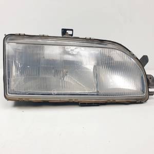 FARO DERECHO 87BG13N010BA FORD SIERRA BERLINA Autodesguaces Alicante