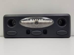 LUZ INTERIOR 696204203 MINI CABRIO (R52) Autodesguaces Alicante