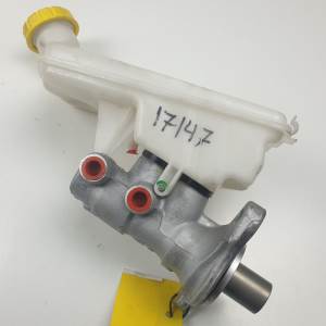 BOMBA FRENO 32069745 CITROEN C3 Autodesguaces Alicante