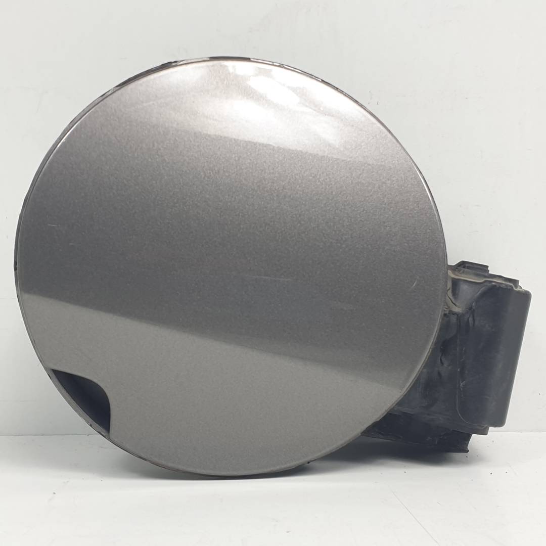 TAPA EXTERIOR COMBUSTIBLE - 9681632680 - PEUGEOT - 308 SW