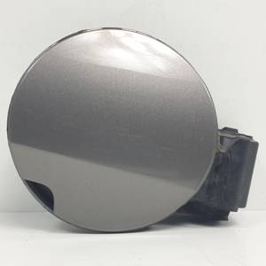 TAPA EXTERIOR COMBUSTIBLE 9681632680 PEUGEOT 308 SW Autodesguaces Alicante