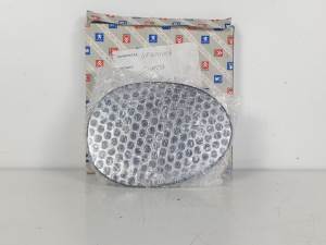 CRISTAL RETROVISOR IZQUIERDO 8151HY CITROEN C1 Autodesguaces Alicante