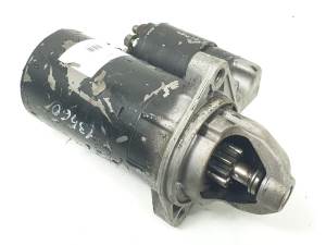 MOTOR ARRANQUE 098601060 FORD PUMA (CCE) Autodesguaces Alicante